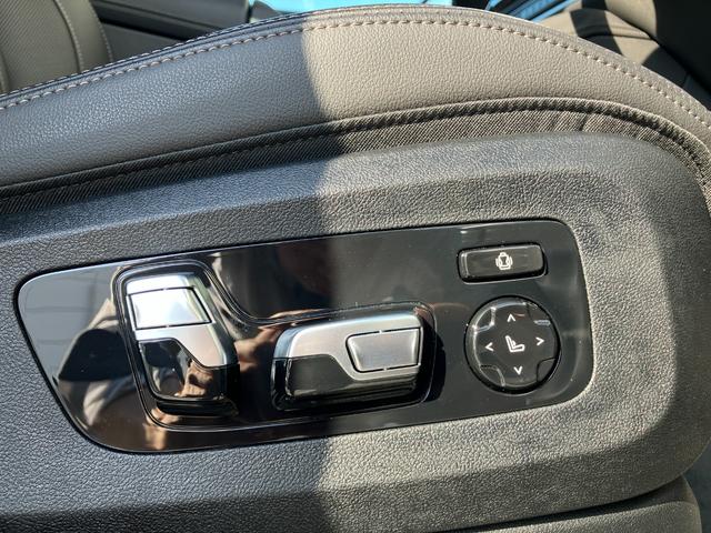 X6 xDrive 35d Mスポーツ コンフォートパッケージ ワイヤレスチャージ非装着 弊社販売下取り1オーナー車両 2年間走行距離無制限保証(28枚目)