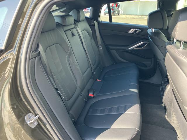 X6 xDrive 35d Mスポーツ コンフォートパッケージ ワイヤレスチャージ非装着 弊社販売下取り1オーナー車両 2年間走行距離無制限保証(31枚目)