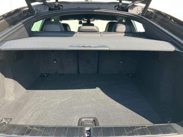 X6 xDrive 35d Mスポーツ コンフォートパッケージ ワイヤレスチャージ非装着 弊社販売下取り1オーナー車両 2年間走行距離無制限保証(42枚目)