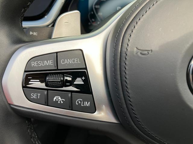 Z4 M40i マグマレッドレザー ハーマンカードンサラウンドシステム ワイヤレスチャージ非装備 デジタルキー非装備 弊社販売下取りワンオーナー車両 2年間走行距離無制限保証(20枚目)