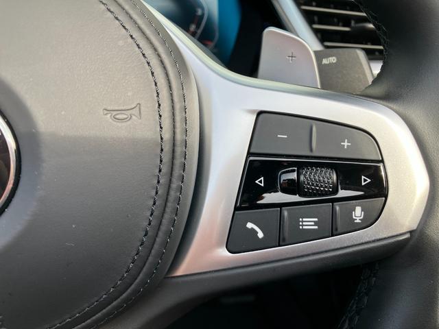 Z4 M40i マグマレッドレザー ハーマンカードンサラウンドシステム ワイヤレスチャージ非装備 デジタルキー非装備 弊社販売下取りワンオーナー車両 2年間走行距離無制限保証(21枚目)