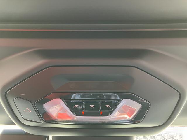 Z4 M40i マグマレッドレザー ハーマンカードンサラウンドシステム ワイヤレスチャージ非装備 デジタルキー非装備 弊社販売下取りワンオーナー車両 2年間走行距離無制限保証(32枚目)