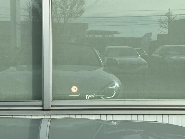 Z4 M40i マグマレッドレザー ハーマンカードンサラウンドシステム ワイヤレスチャージ非装備 デジタルキー非装備 弊社販売下取りワンオーナー車両 2年間走行距離無制限保証(34枚目)