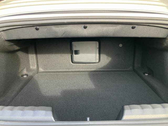 Z4 M40i マグマレッドレザー ハーマンカードンサラウンドシステム ワイヤレスチャージ非装備 デジタルキー非装備 弊社販売下取りワンオーナー車両 2年間走行距離無制限保証(42枚目)