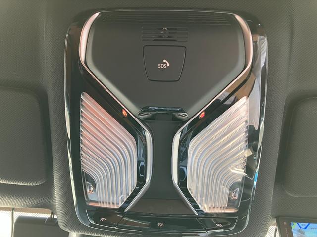 ８シリーズ ８４０ｉ　グランクーペ　Ｍスポーツ　Ｍテクニックスポーツパッケージ　インディビデュアルエクステンドレザーメリノ（タルトゥーフォ／ブラック）　弊社販売下取りワンオーナー車両　２年間走行距離無制限保証（24枚目）