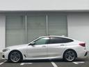 BMW Premium Selection 愛媛の在庫車両をご覧いただきありがとうございます。全国各地へ陸送納車できますので、遠方のお客様もお気軽にお問い合わせ下さい。