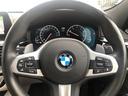 BMWCard (Visa)とBMWDinersCardの2種類をご用意。ポイントプログラムやサービスの他にカード契約期間中はBMWエマージェンシー・サービスが24時間365日ご利用いただけます。
