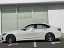 ＢＭＷ　Ｐｒｅｍｉｕｍ　Ｓｅｌｅｃｔｉｏｎ　愛媛の在庫車両をご覧いただきありがとうございます。全国各地へ陸送納車できますので、遠方のお客様もお気軽にお問い合わせ下さい。