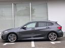 ＢＭＷ　Ｐｒｅｍｉｕｍ　Ｓｅｌｅｃｔｉｏｎ　愛媛の在庫車両をご覧いただきありがとうございます。全国各地へ陸送納車できますので、遠方のお客様もお気軽にお問い合わせ下さい。