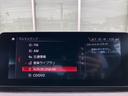 サムネイル18