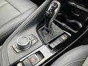 ｓＤｒｉｖｅ　１８ｉ　ｘライン　ハイラインパッケージ　コンフォートパッケージ　弊社新車販売下取ワンオーナー車両　２年間走行距離無制限保証（22枚目）