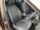 ｓＤｒｉｖｅ　１８ｉ　ｘライン　ハイラインパッケージ　コンフォートパッケージ　弊社新車販売下取ワンオーナー車両　２年間走行距離無制限保証（26枚目）