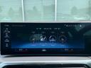 Ｍ４４０ｉ　ｘＤｒｉｖｅクーペ　Ｍスポーツシート　Ｍリヤスポイラー　２年間走行距離無制限保証（19枚目）