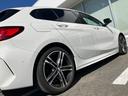 １１８ｄ　Ｍスポーツ　ナビゲーションパッケージ　コンフォートパッケージ　弊社販売下取りワンオーナー車両　２年間走行距離無制限保証（43枚目）