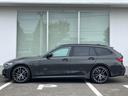 BMW Premium Selection 愛媛の在庫車両をご覧いただきありがとうございます。全国各地へ陸送納車できますので、遠方のお客様もお気軽にお問い合わせ下さい。