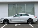 BMW Premium Selection 愛媛の在庫車両をご覧いただきありがとうございます。全国各地へ陸送納車できますので、遠方のお客様もお気軽にお問い合わせ下さい。