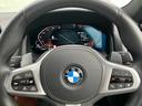 840i グランクーペ エクスクルーシブ Mスポーツ エクステンドレザーメリノタルトゥーフォ/ブラック 2年間走行距離無制限保証(10枚目)