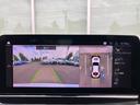 840i グランクーペ エクスクルーシブ Mスポーツ エクステンドレザーメリノタルトゥーフォ/ブラック 2年間走行距離無制限保証(15枚目)