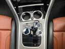 840i グランクーペ エクスクルーシブ Mスポーツ エクステンドレザーメリノタルトゥーフォ/ブラック 2年間走行距離無制限保証(21枚目)