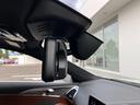 840i グランクーペ エクスクルーシブ Mスポーツ エクステンドレザーメリノタルトゥーフォ/ブラック 2年間走行距離無制限保証(25枚目)