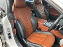 840i グランクーペ エクスクルーシブ Mスポーツ エクステンドレザーメリノタルトゥーフォ/ブラック 2年間走行距離無制限保証(29枚目)