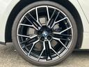 840i グランクーペ エクスクルーシブ Mスポーツ エクステンドレザーメリノタルトゥーフォ/ブラック 2年間走行距離無制限保証(49枚目)