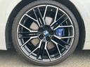 840i グランクーペ エクスクルーシブ Mスポーツ エクステンドレザーメリノタルトゥーフォ/ブラック 2年間走行距離無制限保証(50枚目)