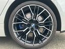 840i グランクーペ エクスクルーシブ Mスポーツ エクステンドレザーメリノタルトゥーフォ/ブラック 2年間走行距離無制限保証(51枚目)