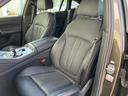 xDrive 35d Mスポーツ コンフォートパッケージ ワイヤレスチャージ非装着 弊社販売下取り1オーナー車両 2年間走行距離無制限保証(33枚目)