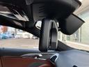 ８４０ｉ　グランクーペ　Ｍスポーツ　Ｍテクニックスポーツパッケージ　インディビデュアルエクステンドレザーメリノ（タルトゥーフォ／ブラック）　弊社販売下取りワンオーナー車両　２年間走行距離無制限保証（25枚目）