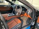 ８４０ｉ　グランクーペ　Ｍスポーツ　Ｍテクニックスポーツパッケージ　インディビデュアルエクステンドレザーメリノ（タルトゥーフォ／ブラック）　弊社販売下取りワンオーナー車両　２年間走行距離無制限保証（29枚目）