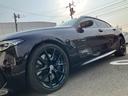 ８４０ｉ　グランクーペ　Ｍスポーツ　Ｍテクニックスポーツパッケージ　インディビデュアルエクステンドレザーメリノ（タルトゥーフォ／ブラック）　弊社販売下取りワンオーナー車両　２年間走行距離無制限保証（45枚目）