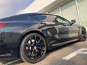 ８４０ｉ　グランクーペ　Ｍスポーツ　Ｍテクニックスポーツパッケージ　インディビデュアルエクステンドレザーメリノ（タルトゥーフォ／ブラック）　弊社販売下取りワンオーナー車両　２年間走行距離無制限保証（47枚目）