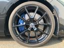 ８４０ｉ　グランクーペ　Ｍスポーツ　Ｍテクニックスポーツパッケージ　インディビデュアルエクステンドレザーメリノ（タルトゥーフォ／ブラック）　弊社販売下取りワンオーナー車両　２年間走行距離無制限保証（48枚目）