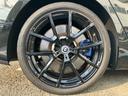 ８４０ｉ　グランクーペ　Ｍスポーツ　Ｍテクニックスポーツパッケージ　インディビデュアルエクステンドレザーメリノ（タルトゥーフォ／ブラック）　弊社販売下取りワンオーナー車両　２年間走行距離無制限保証（49枚目）