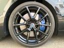 ８４０ｉ　グランクーペ　Ｍスポーツ　Ｍテクニックスポーツパッケージ　インディビデュアルエクステンドレザーメリノ（タルトゥーフォ／ブラック）　弊社販売下取りワンオーナー車両　２年間走行距離無制限保証（50枚目）