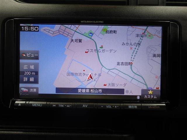 UL(8枚目)