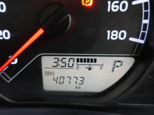 UL(10枚目)