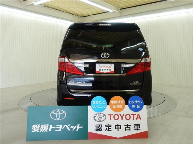 350S タイプゴールドII(4枚目)