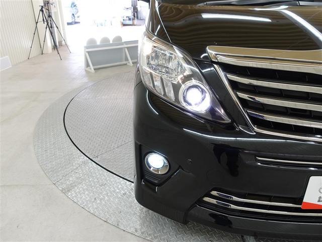 350S タイプゴールドII(18枚目)