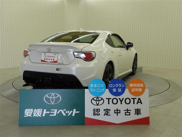 14R(5枚目)