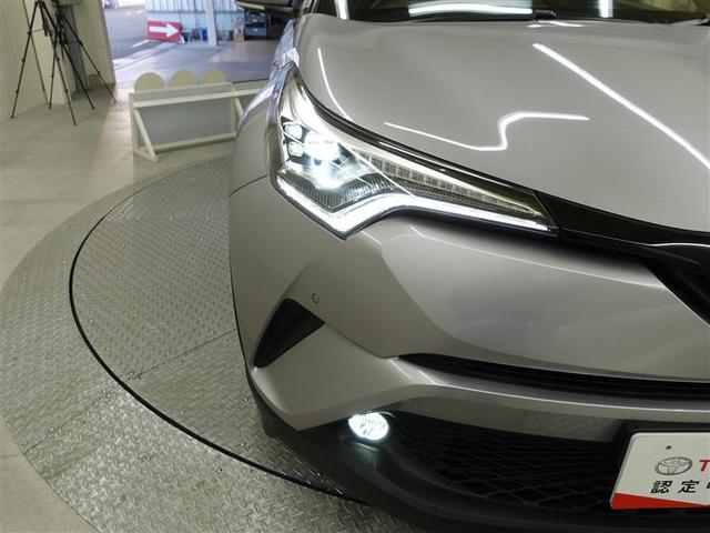 G-T LEDエディション(16枚目)