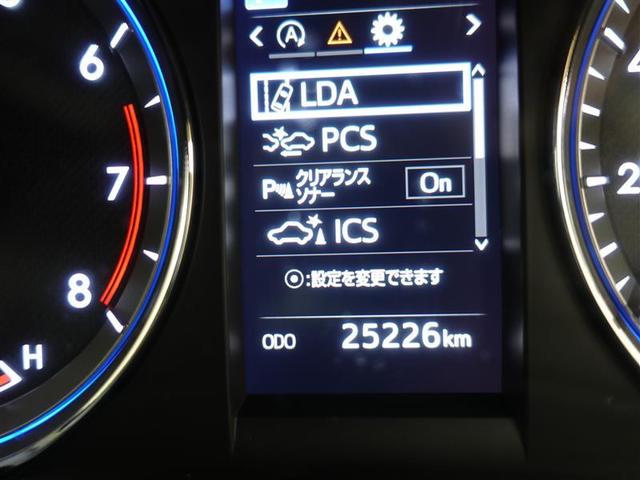プレミアム(13枚目)