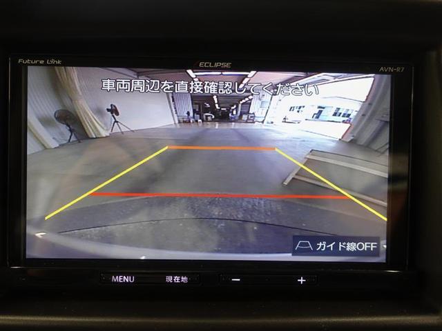 PAリミテッド(9枚目)