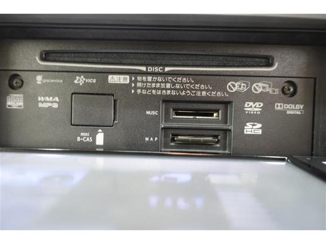 ジュエラ フルセグ メモリーナビ DVD再生 バックカメラ ETC HIDヘッドライト 記録簿(10枚目)
