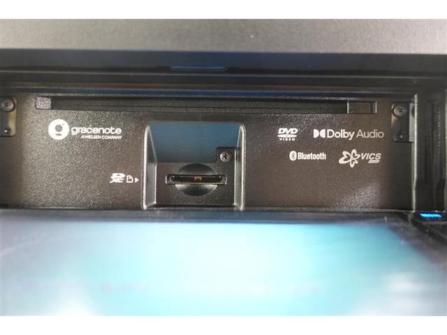 カスタムXスタイルセレクション フルセグ メモリーナビ DVD再生 バックカメラ 衝突被害軽減システム 両側電動スライド LEDヘッドランプ アイドリングストップ(10枚目)
