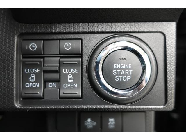 カスタムXスタイルセレクション フルセグ メモリーナビ DVD再生 バックカメラ 衝突被害軽減システム 両側電動スライド LEDヘッドランプ アイドリングストップ(15枚目)