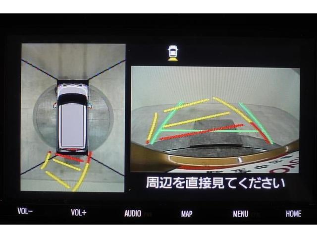 タンク カスタムＧ－Ｔ　フルセグ　メモリーナビ　ＤＶＤ再生　バックカメラ　衝突被害軽減システム　ＥＴＣ　両側電動スライド　ＬＥＤヘッドランプ　記録簿　アイドリングストップ（12枚目）