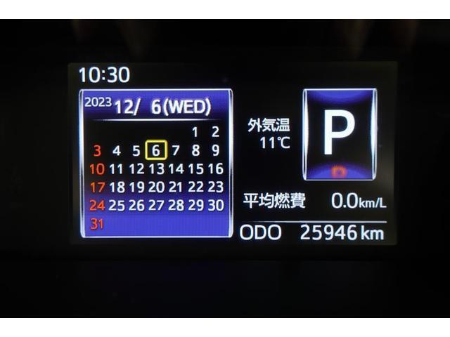カスタムＧ－Ｔ　フルセグ　メモリーナビ　ＤＶＤ再生　バックカメラ　衝突被害軽減システム　ＥＴＣ　両側電動スライド　ＬＥＤヘッドランプ　記録簿　アイドリングストップ(17枚目)