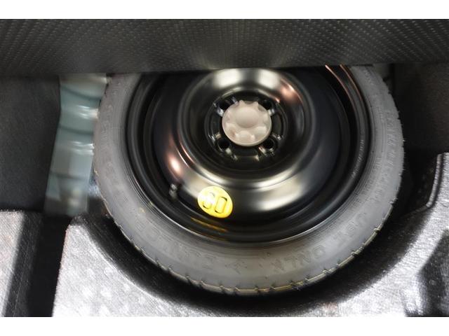 ルーミー カスタムＧ－Ｔ　フルセグ　バックカメラ　衝突被害軽減システム　ＥＴＣ　両側電動スライド　ＬＥＤヘッドランプ　アイドリングストップ（26枚目）